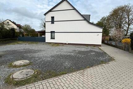 Haus Lübeck Alt-Travemünde / Rönnau - 5 Zimmer, 100 m&sup2;, 475.000&euro; | Angebot:26313260