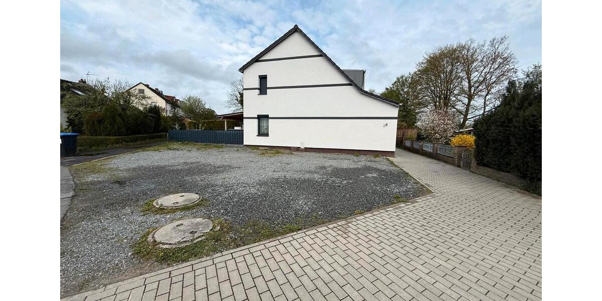Reihenhaus Lübeck Alt-Travemünde / Rönnau - 5 Zimmer, 100 m&sup2;, 475.000&euro; | Angebot:26313260