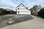 Reihenhaus Lübeck Alt-Travemünde / Rönnau - 5 Zimmer, 100 m&sup2;, 475.000&euro; | Angebot:26313260