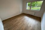 Erdgeschoßwohnung Lübeck Sankt Lorenz Nord - 2.5 Zimmer, 60 m&sup2;, 579&euro; | Angebot:26625484