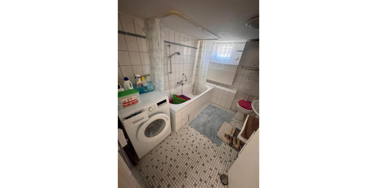 Einfamilienhaus Reinfeld (Holstein) - 4.5 Zimmer, 80 m&sup2;, 339.000&euro; | Angebot:26954563