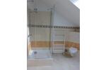 Einfamilienhaus Bad Segeberg - 7 Zimmer, 170 m&sup2;, 1.420&euro; | Angebot:25656290