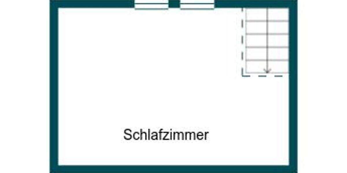 Mehrfamilienhaus, Wohnhaus Lübeck Travemünde - 9 Zimmer, 779.000&euro; | Angebot:25339449