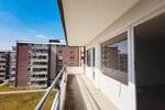 Etagenwohnung Lübeck Sankt Jürgen - 2 Zimmer, 62 m&sup2;, 169.000&euro; | Angebot:26362676