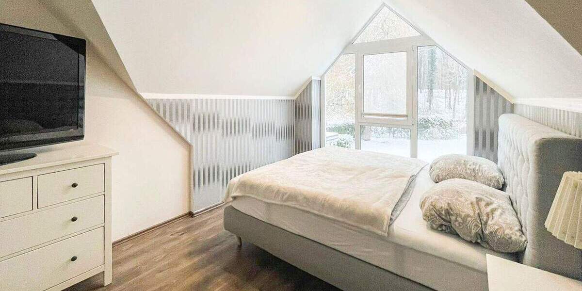 Einfamilienhaus Lübeck Kücknitz - 7 Zimmer, 132 m&sup2;, 949.000&euro; | Angebot:25264671