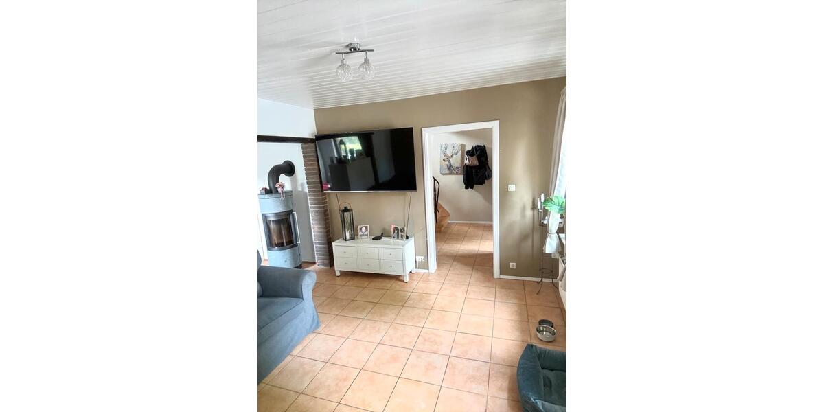 Doppelhaushälfte Schönberg - 4 Zimmer, 90 m&sup2;, 256.000&euro; | Angebot:26816396