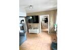 Doppelhaushälfte Schönberg - 4 Zimmer, 90 m&sup2;, 256.000&euro; | Angebot:26816396