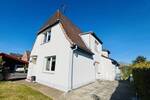 Einfamilienhaus Lübeck Travemünde - 8 Zimmer, 165 m&sup2;, 433.000&euro; | Angebot:26389078