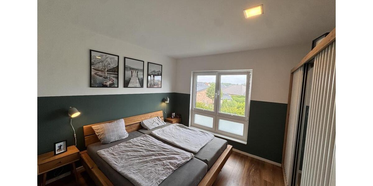 Einfamilienhaus Scharbeutz - 7 Zimmer, 171 m&sup2;, 938.500&euro; | Angebot:27108807