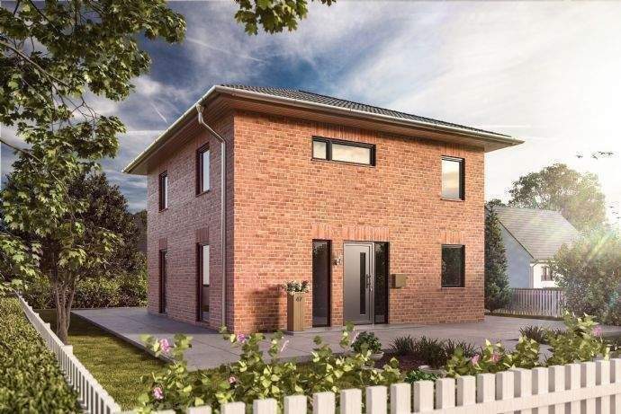 Mehrfamilienhaus, Wohnhaus Lockwisch Hof Lockwisch - 4 Zimmer, 125 m&sup2;, 248.950&euro; | Angebot:25165529