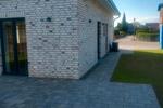 Einfamilienhaus Rehna - 5 Zimmer, 126 m&sup2;, 425.000&euro; | Angebot:27026114
