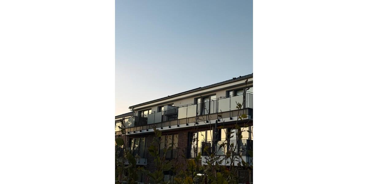 Einfamilienhaus Bad Segeberg - 3 Zimmer, 79 m&sup2;, 342.000&euro; | Angebot:27432975
