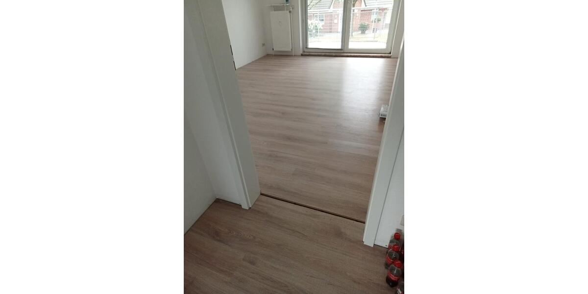 Etagenwohnung Stockelsdorf - 2 Zimmer, 52 m&sup2;, 835&euro; | Angebot:24479032