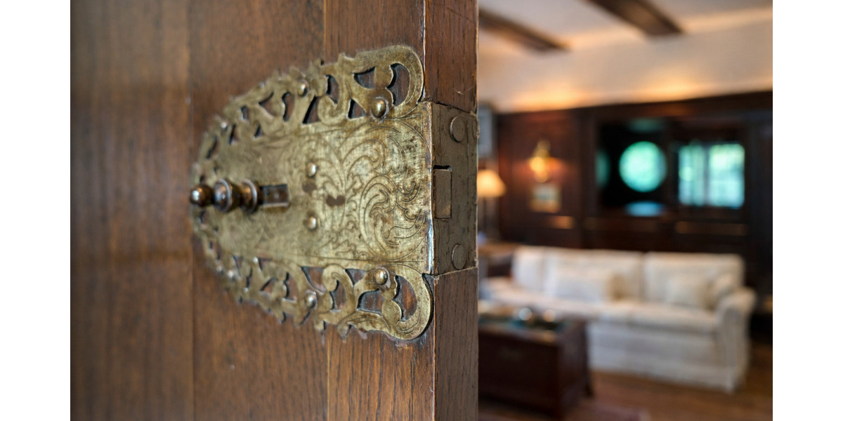 Einfamilienhaus Lübeck Kücknitz - 1 Zimmer, 250 m&sup2;, 639.000&euro; | Angebot:26207149