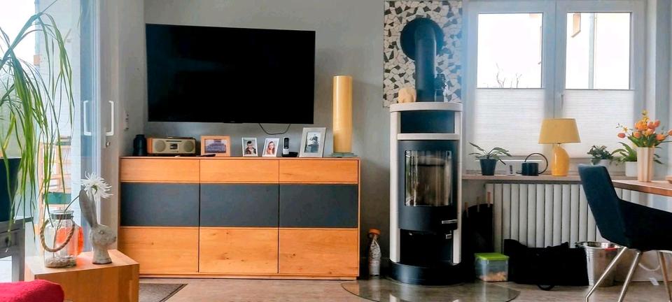 Erdgeschoßwohnung Scharbeutz Wulfsdorf - 3 Zimmer, 87 m&sup2;, 329.000&euro; | Angebot:27009478