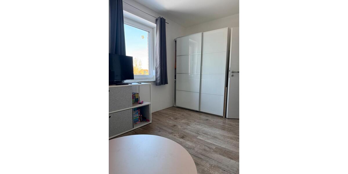 Einfamilienhaus Rehna - 7 Zimmer, 150 m&sup2;, 470.000&euro; | Angebot:24877292