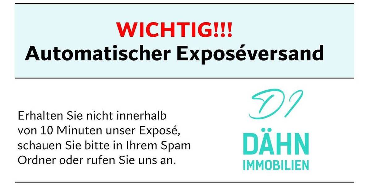 Gewerbeobjekt Lübeck St. Jürgen - 1.965&euro; | Angebot:26929840