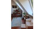 Etagenwohnung Lübeck Travemünde - 3 Zimmer, 95 m&sup2;, 665.000&euro; | Angebot:25797919