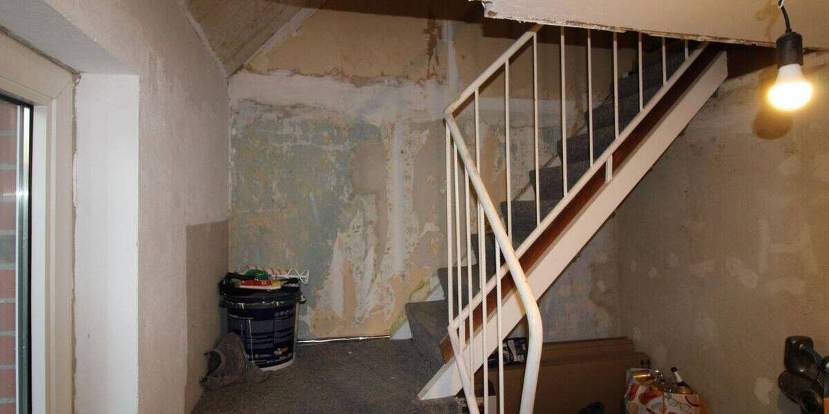 Einfamilienhaus Breitenfelde - 3 Zimmer, 129 m&sup2;, 249.000&euro; | Angebot:26391089