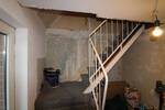 Einfamilienhaus Breitenfelde - 3 Zimmer, 129 m&sup2;, 249.000&euro; | Angebot:26391089
