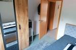 Etagenwohnung Lübeck Sankt Lorenz Nord - 1 Zimmer, 55 m&sup2;, 145.000&euro; | Angebot:26961327