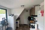 Dachgeschoßwohnung Ratzeburg - 2 Zimmer, 45 m&sup2;, 600&euro; | Angebot:26655368
