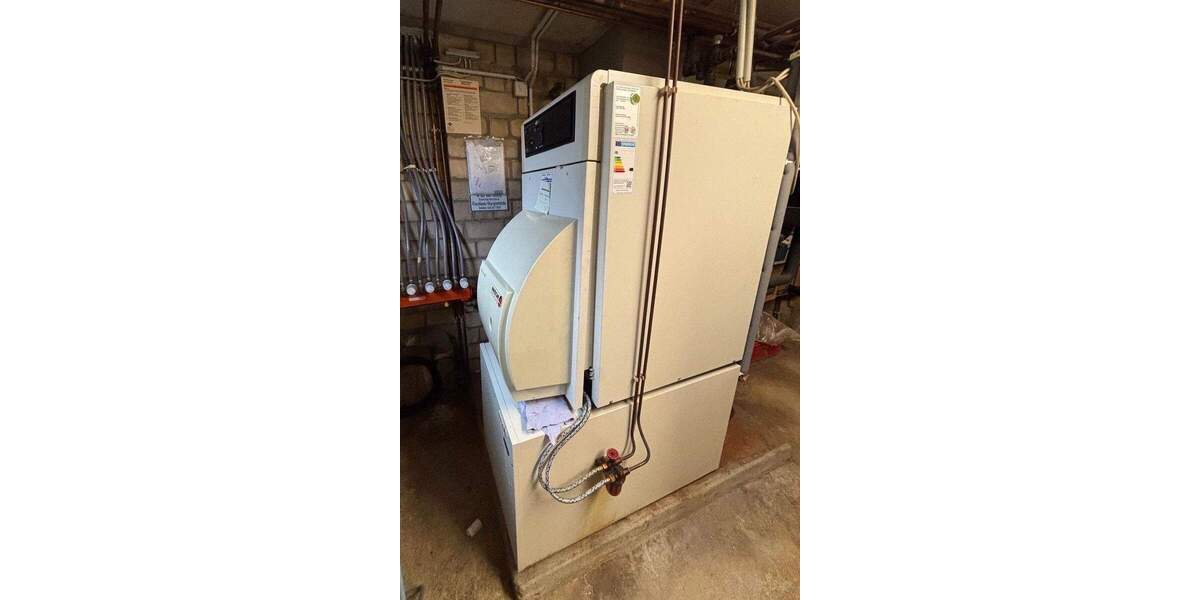 Einfamilienhaus Elmenhorst - 5 Zimmer, 161 m&sup2;, 498.000&euro; | Angebot:25674358