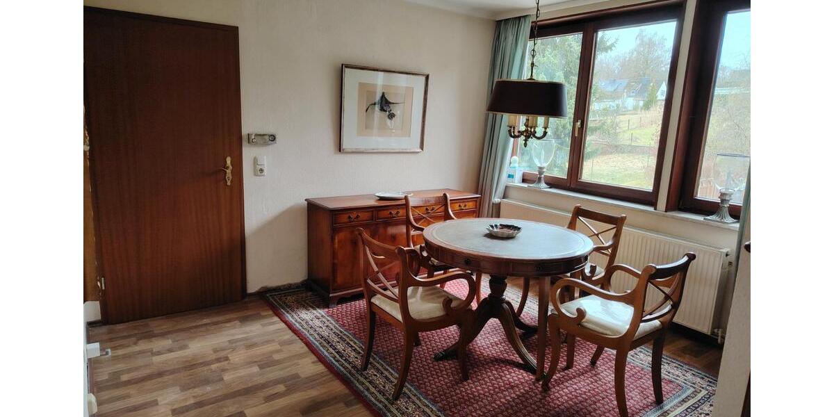 Doppelhaushälfte Lübeck Sankt Gertrud - 5 Zimmer, 138 m&sup2;, 349.000&euro; | Angebot:26903213