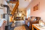 Einfamilienhaus Lübeck / Travemünde Travemünde - 1 Zimmer, 285 m&sup2;, 1.598.000&euro; | Angebot:25821068