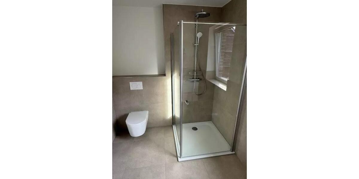 Reihenhaus Ziethen - 6 Zimmer, 115 m&sup2;, 1.600&euro; | Angebot:24743076