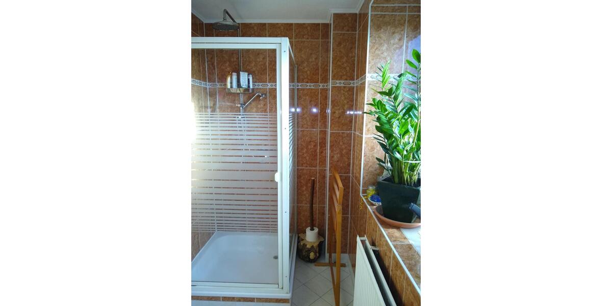Doppelhaushälfte Lüdersdorf - 5 Zimmer, 112 m&sup2;, 269.000&euro; | Angebot:26858115