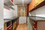 Mehrfamilienhaus, Wohnhaus Lübeck / Innenstadt Innenstadt - 8 Zimmer, 200 m&sup2;, 498.000&euro; | Angebot:25770316