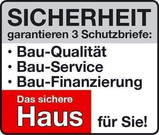 Bungalow Dassow Kaltenhof - 5 Zimmer, 127 m&sup2;, 275.850&euro; | Angebot:25797898