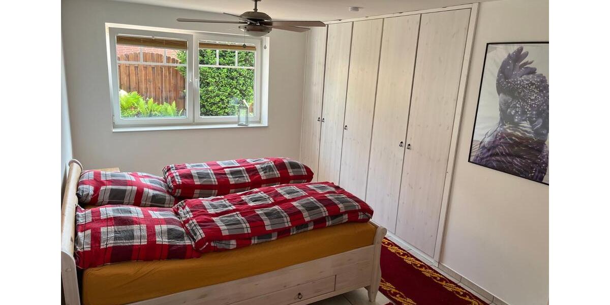 Bungalow Lasbek - 6 Zimmer, 230 m&sup2;, 729.000&euro; | Angebot:26704925