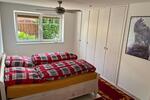 Bungalow Lasbek - 6 Zimmer, 230 m&sup2;, 729.000&euro; | Angebot:26704925