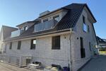 Dachgeschoßwohnung Lübeck Alt-Travemünde / Rönnau - 2 Zimmer, 47 m&sup2;, 1.370&euro; | Angebot:26471029