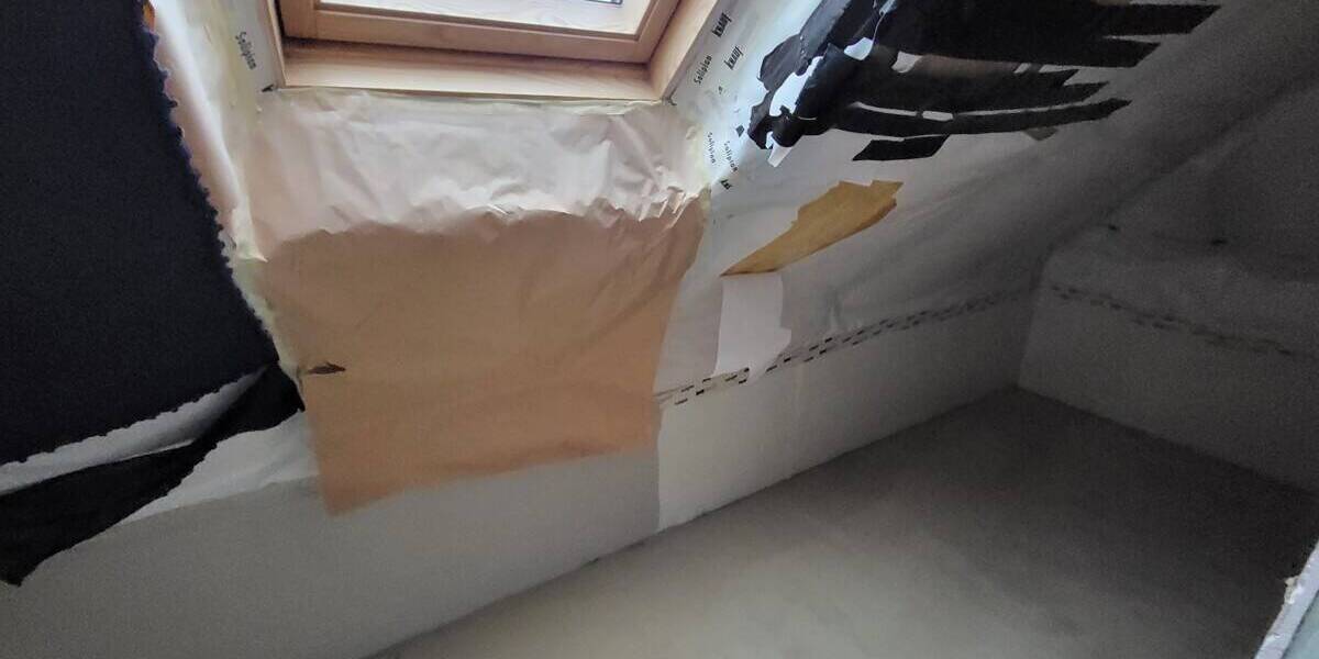 Etagenwohnung Lübeck-Innenstadt Innenstadt - 2 Zimmer, 49 m&sup2;, 590&euro; | Angebot:26117740