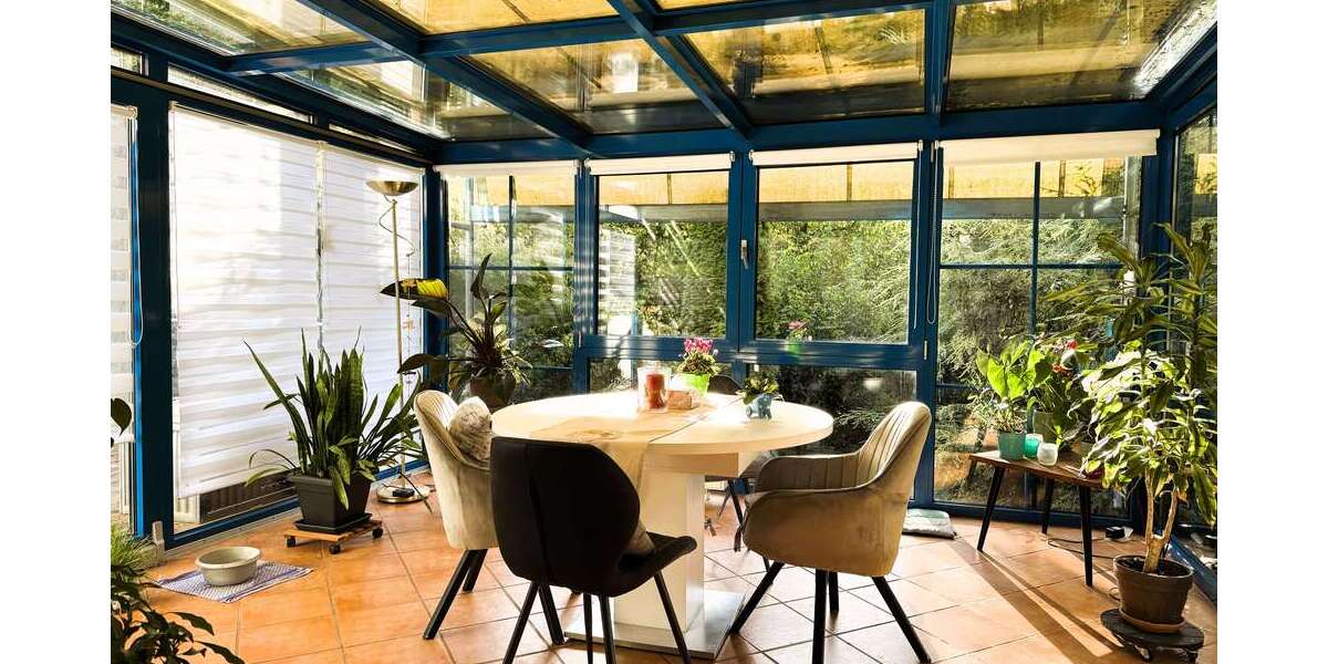 Haus zum Kaufen in Lübeck 429.000 € 182 m² 5 zimmer