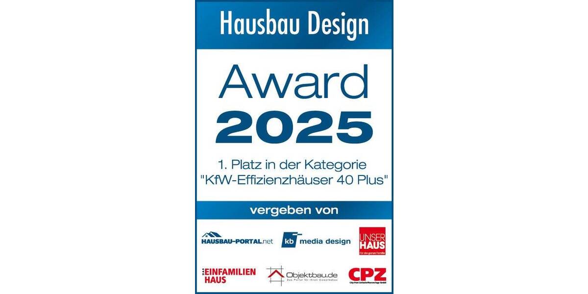 Einfamilienhaus Stockelsdorf - 5 Zimmer, 175 m&sup2;, 717.450&euro; | Angebot:25669591