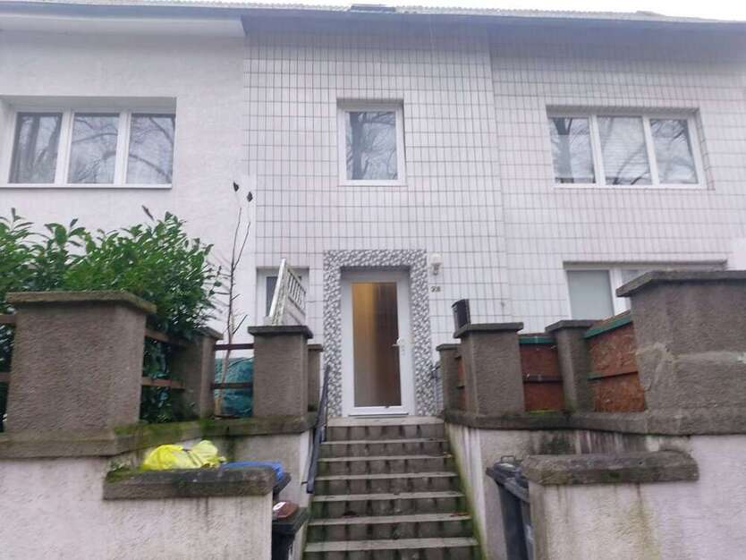 Wohnung zum Mieten in Bad Schwartau 760 € 82 m²
