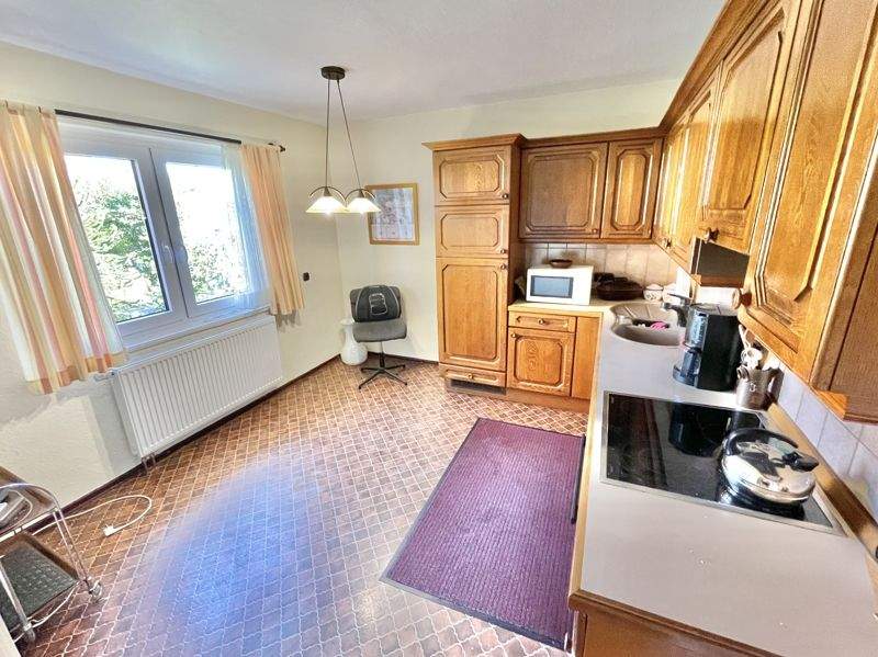 Mehrfamilienhaus, Wohnhaus Ratzeburg - 4 Zimmer, 109 m&sup2;, 185.000&euro; | Angebot:25705177