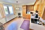 Mehrfamilienhaus, Wohnhaus Ratzeburg - 4 Zimmer, 109 m&sup2;, 185.000&euro; | Angebot:25705177