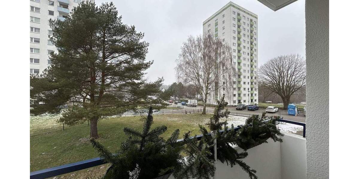 Etagenwohnung Lübeck Moisling - 155.000&euro; | Angebot:25142188