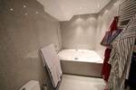 Etagenwohnung Timmendorfer Strand - 2 Zimmer, 120 m&sup2;, 535.000&euro; | Angebot:26882132