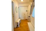 Erdgeschoßwohnung Bad Schwartau - 2 Zimmer, 50 m&sup2;, 198.000&euro; | Angebot:26673632