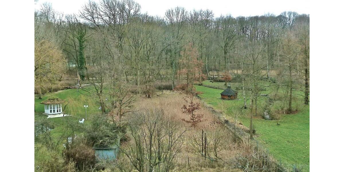 Etagenwohnung Bad Oldesloe - 4 Zimmer, 85 m&sup2;, 370.000&euro; | Angebot:26669822