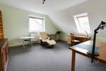 Einfamilienhaus Neustadt in Holstein / Pelzerhaken Pelzerhaken - 5 Zimmer, 167 m&sup2;, 649.000&euro; | Angebot:26502587