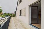 Etagenwohnung Lübeck Travemünde - 4 Zimmer, 127 m&sup2;, 590.000&euro; | Angebot:25746022