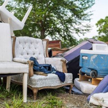 Unterm Strich 29.05.2026 Theater Lübeck Kammerspiele