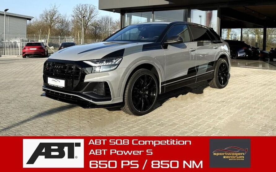 SQ8